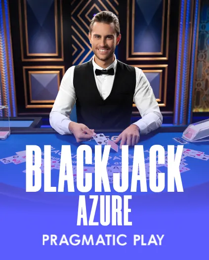 Flagman Casino Blackjack