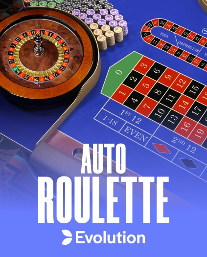 Flagman Casino Live Spiele