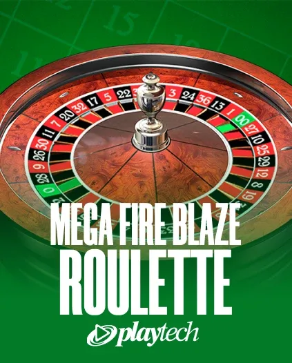 Flagman Casino Roulette