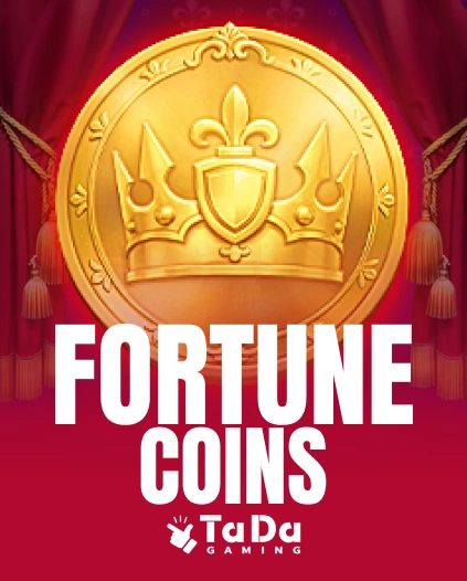 Flagman Casino Slots