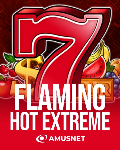 Flagman Casino Spiele